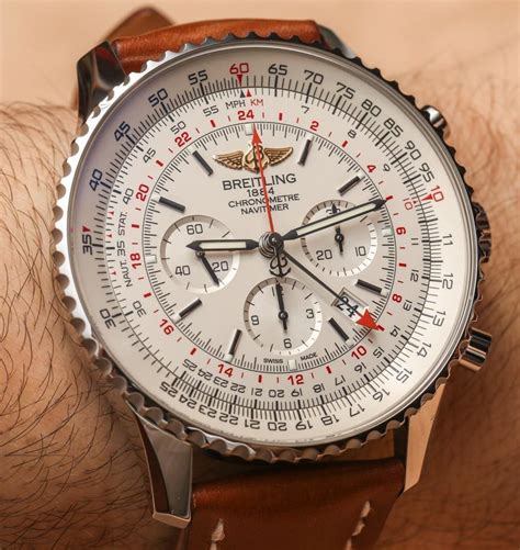 breitling naviti.er|Breitling Navitimer best price.